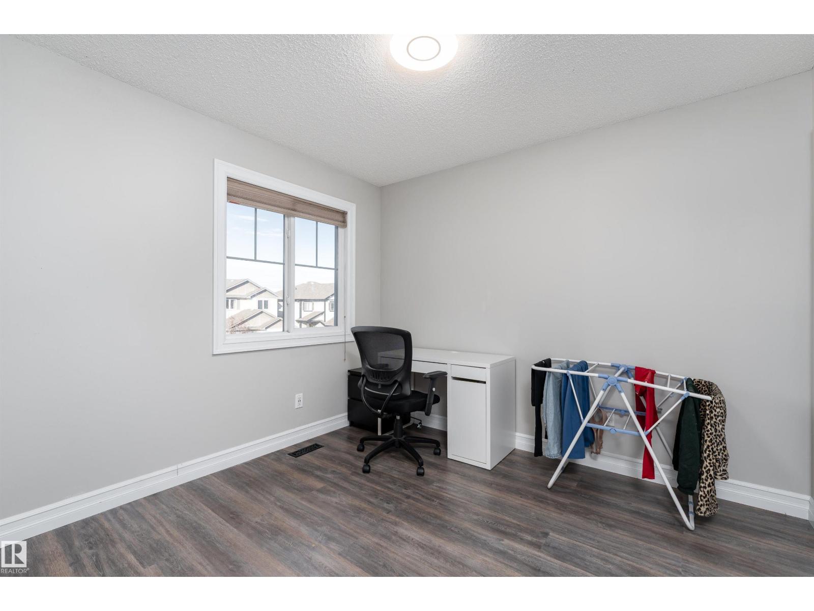 17111 126 St Nw, Edmonton, Alberta  T5X 0E5 - Photo 28 - E4463179