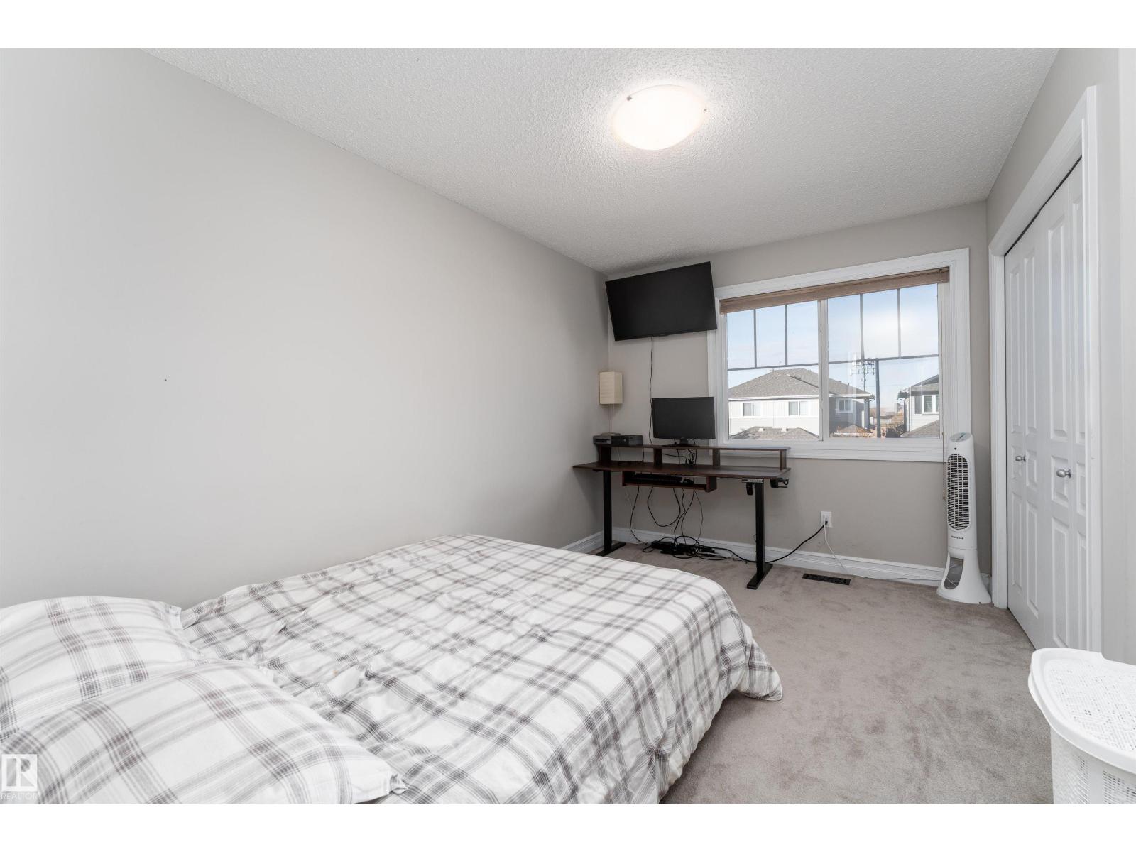 17111 126 St Nw, Edmonton, Alberta  T5X 0E5 - Photo 27 - E4463179