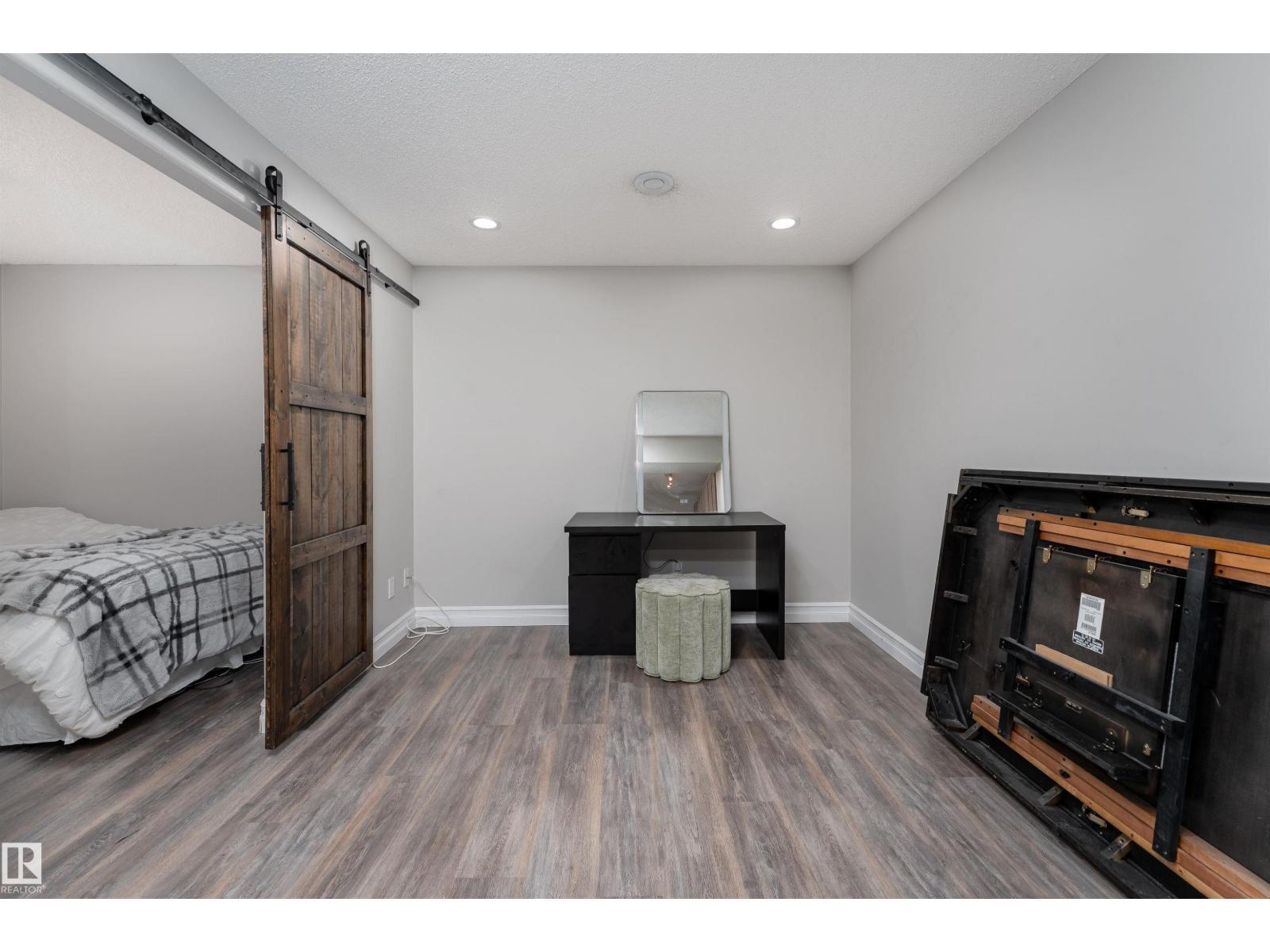 17111 126 St Nw, Edmonton, Alberta  T5X 0E5 - Photo 37 - E4463179