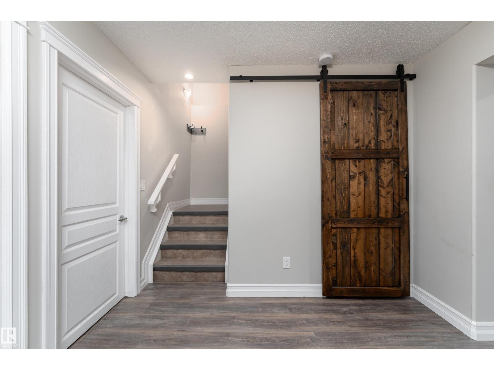 17111 126 St Nw, Edmonton, Alberta  T5X 0E5 - Photo 32 - E4463179