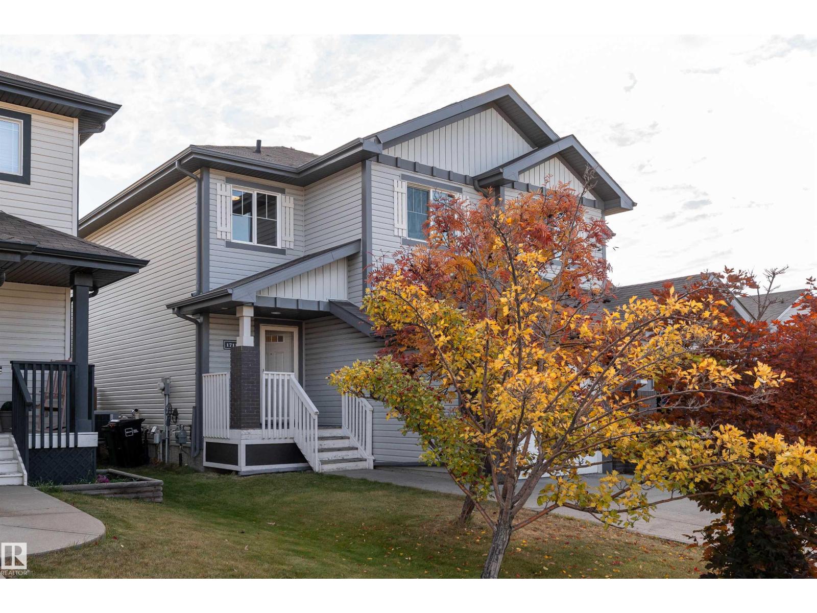 17111 126 St Nw, Edmonton, Alberta  T5X 0E5 - Photo 46 - E4463179