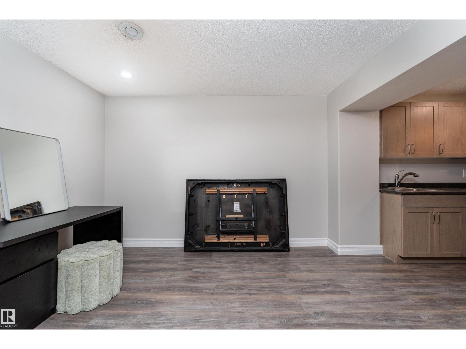 17111 126 St Nw, Edmonton, Alberta  T5X 0E5 - Photo 35 - E4463179