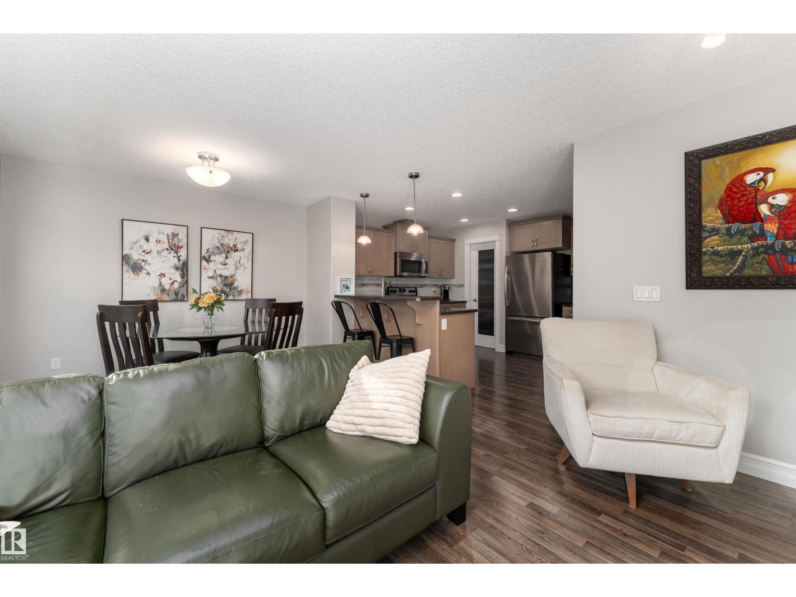 17111 126 St Nw, Edmonton, Alberta  T5X 0E5 - Photo 11 - E4463179