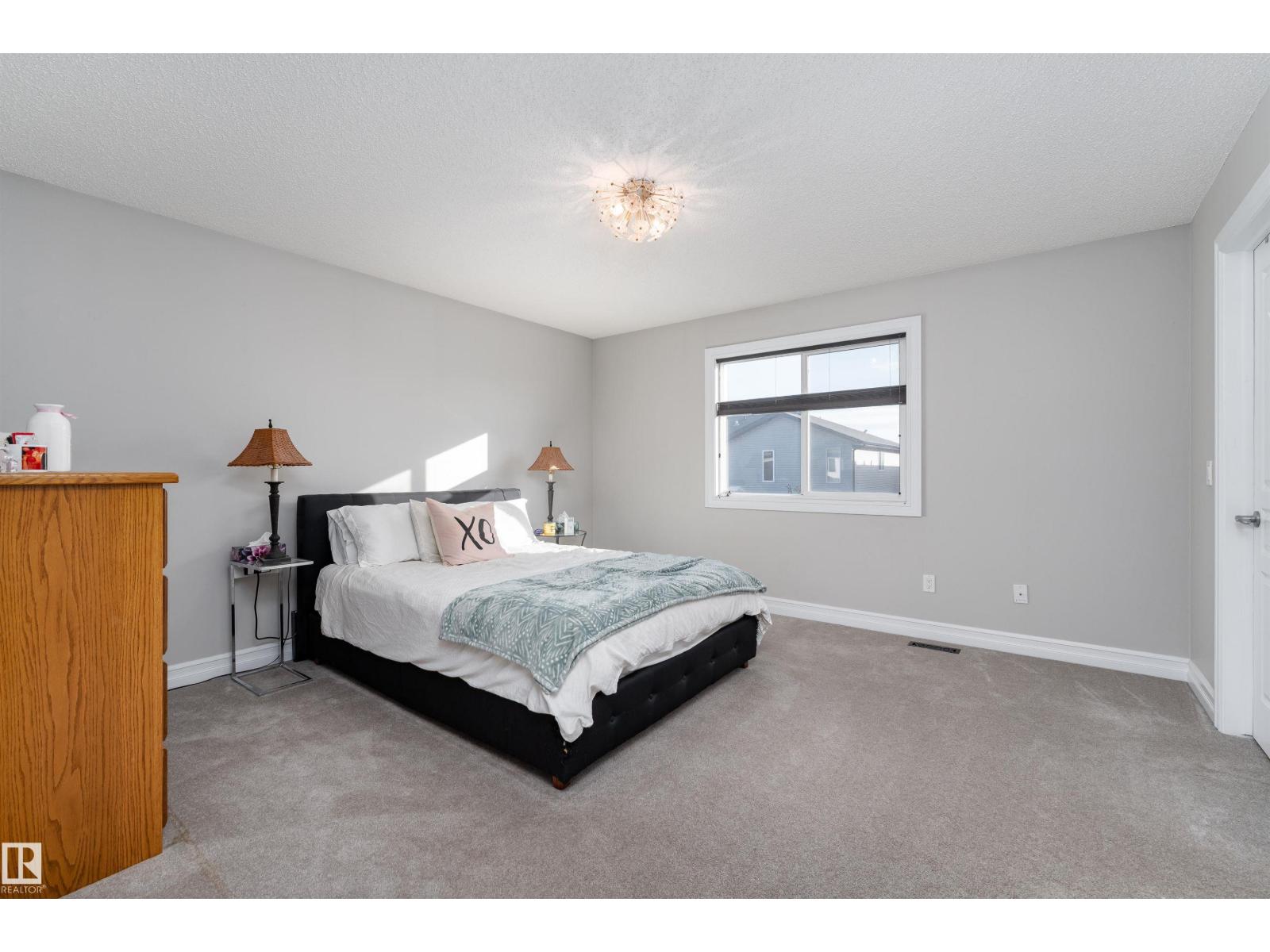 17111 126 St Nw, Edmonton, Alberta  T5X 0E5 - Photo 19 - E4463179