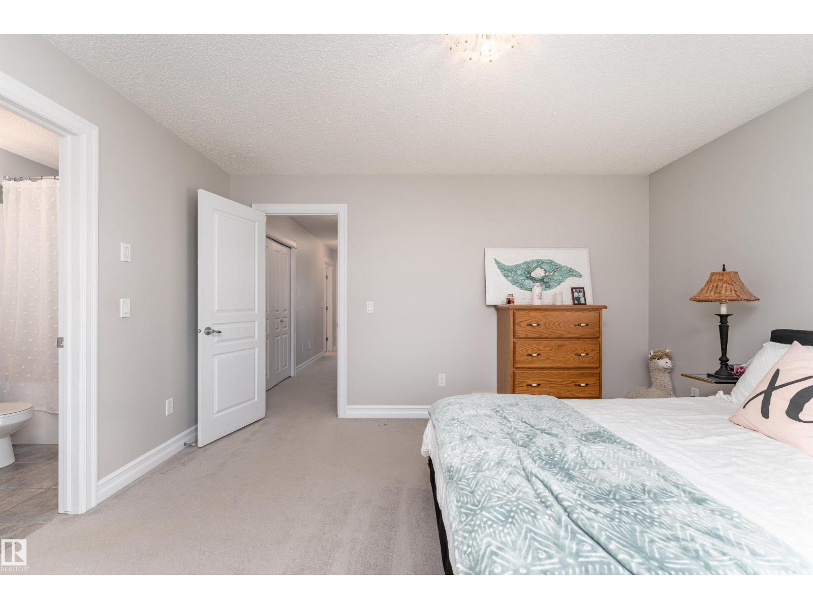 17111 126 St Nw, Edmonton, Alberta  T5X 0E5 - Photo 22 - E4463179