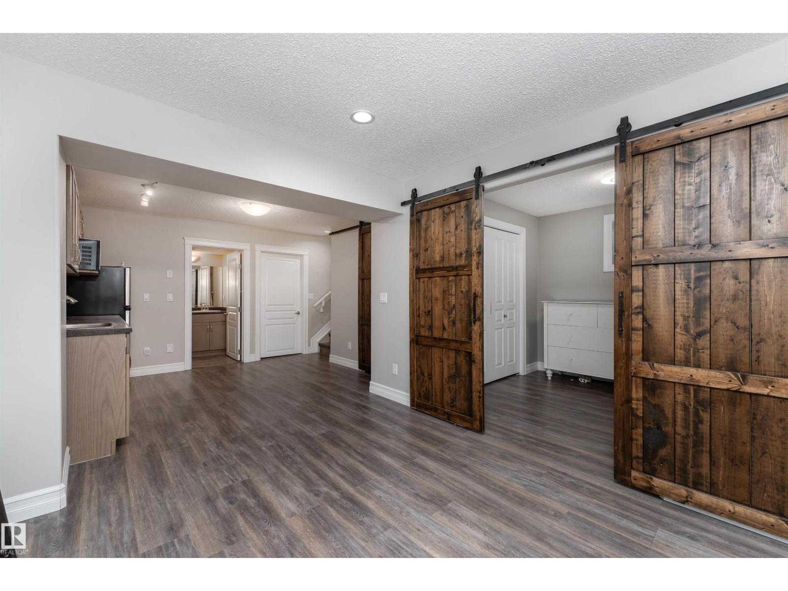 17111 126 St Nw, Edmonton, Alberta  T5X 0E5 - Photo 34 - E4463179