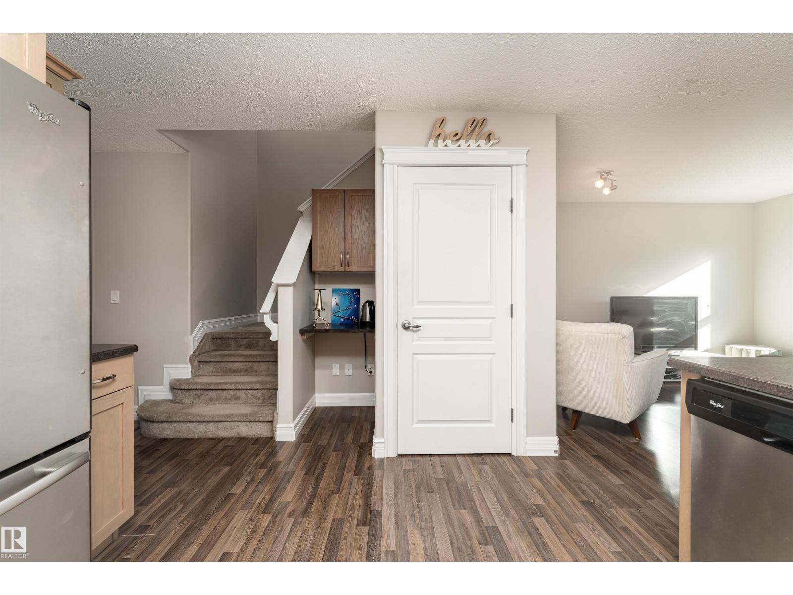 17111 126 St Nw, Edmonton, Alberta  T5X 0E5 - Photo 16 - E4463179