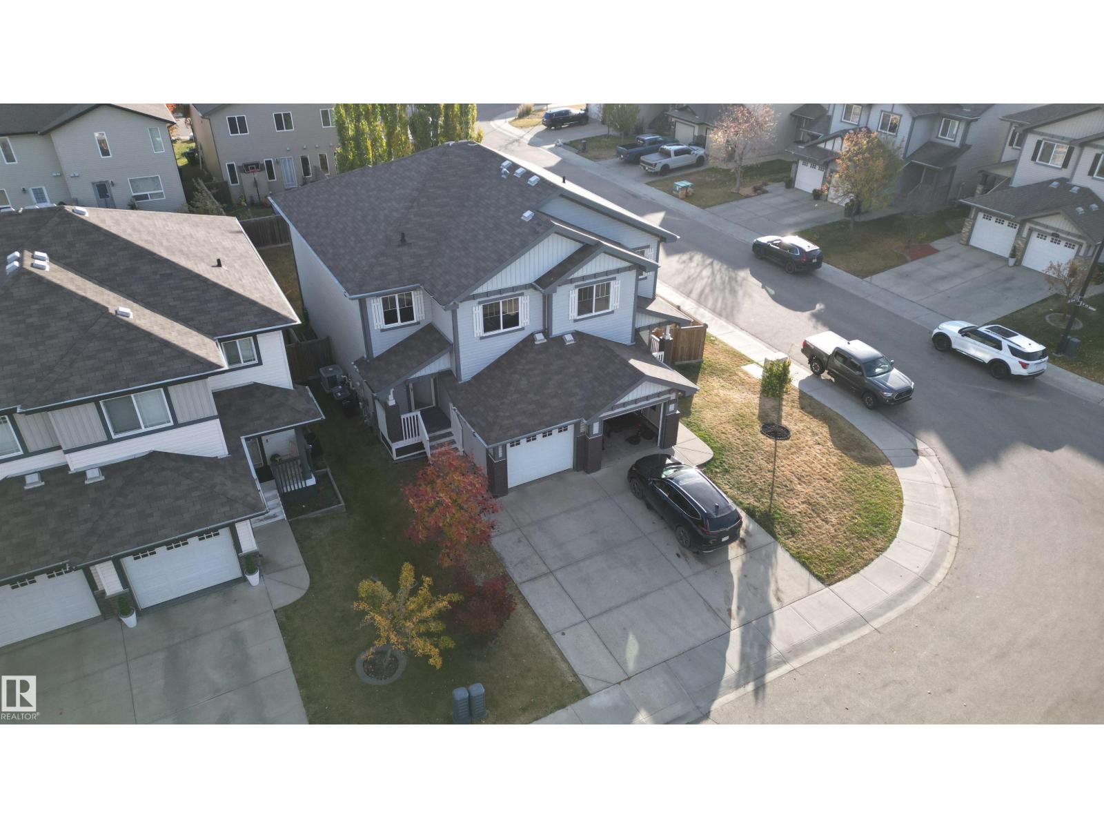 17111 126 St Nw, Edmonton, Alberta  T5X 0E5 - Photo 51 - E4463179