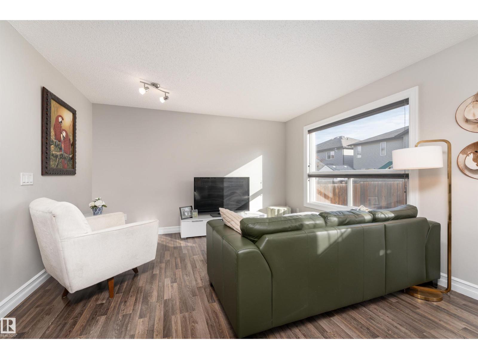 17111 126 St Nw, Edmonton, Alberta  T5X 0E5 - Photo 12 - E4463179