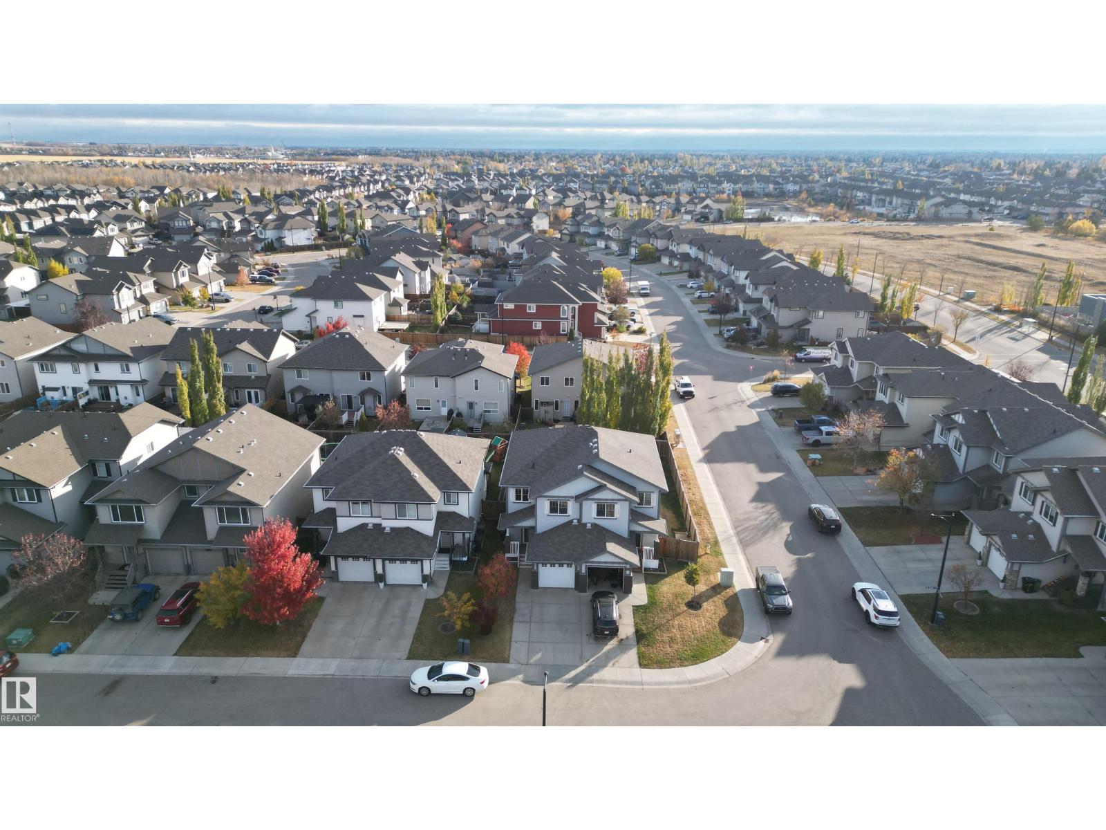 17111 126 St Nw, Edmonton, Alberta  T5X 0E5 - Photo 50 - E4463179
