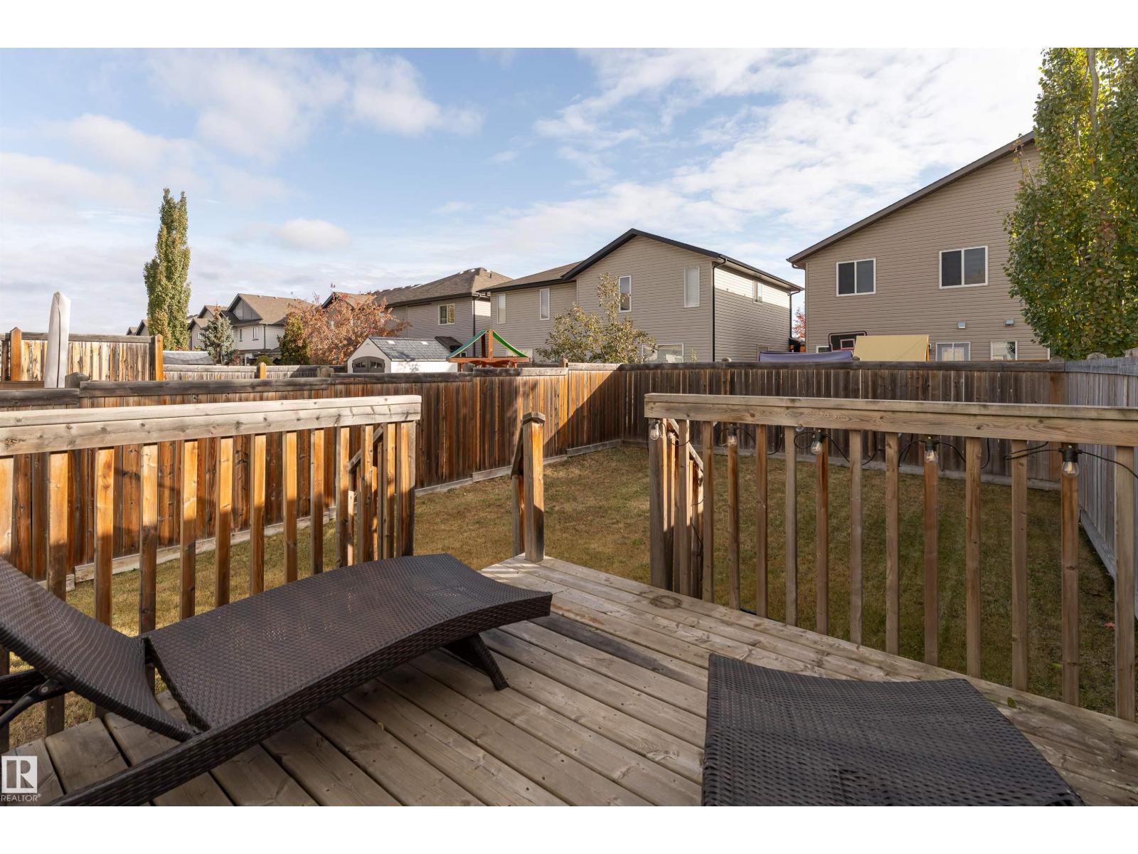 17111 126 St Nw, Edmonton, Alberta  T5X 0E5 - Photo 41 - E4463179