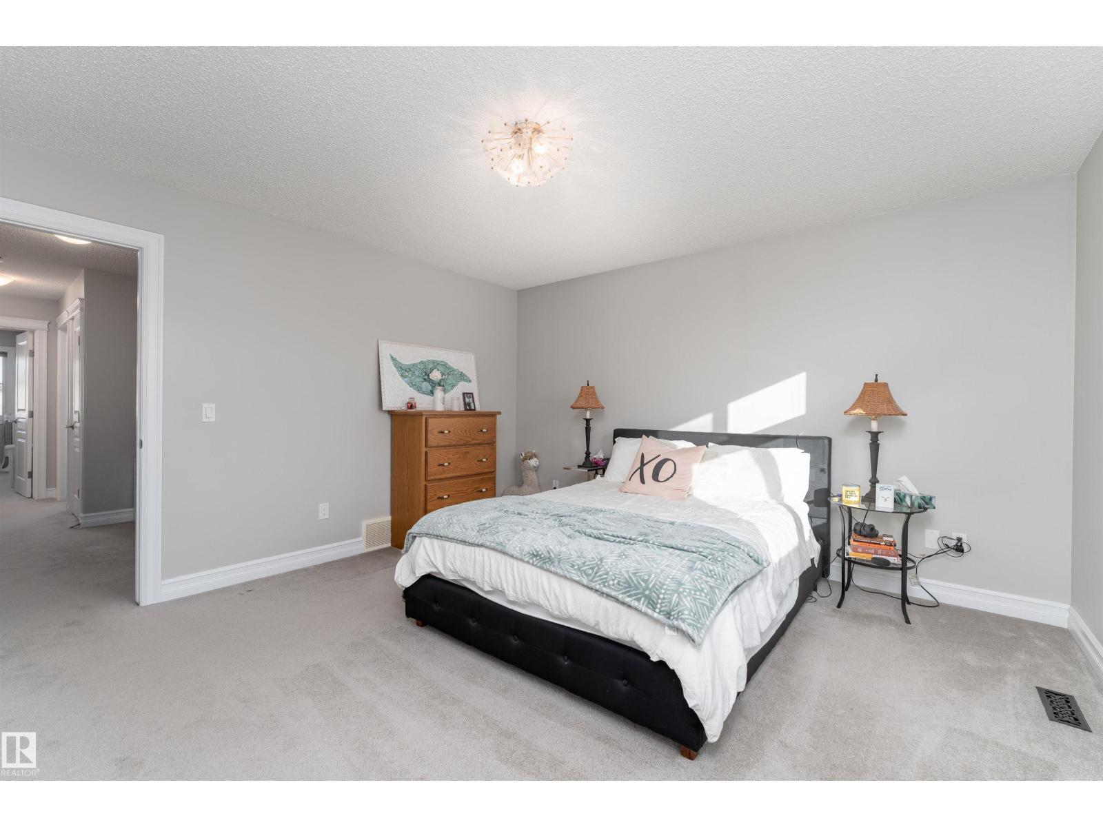 17111 126 St Nw, Edmonton, Alberta  T5X 0E5 - Photo 21 - E4463179