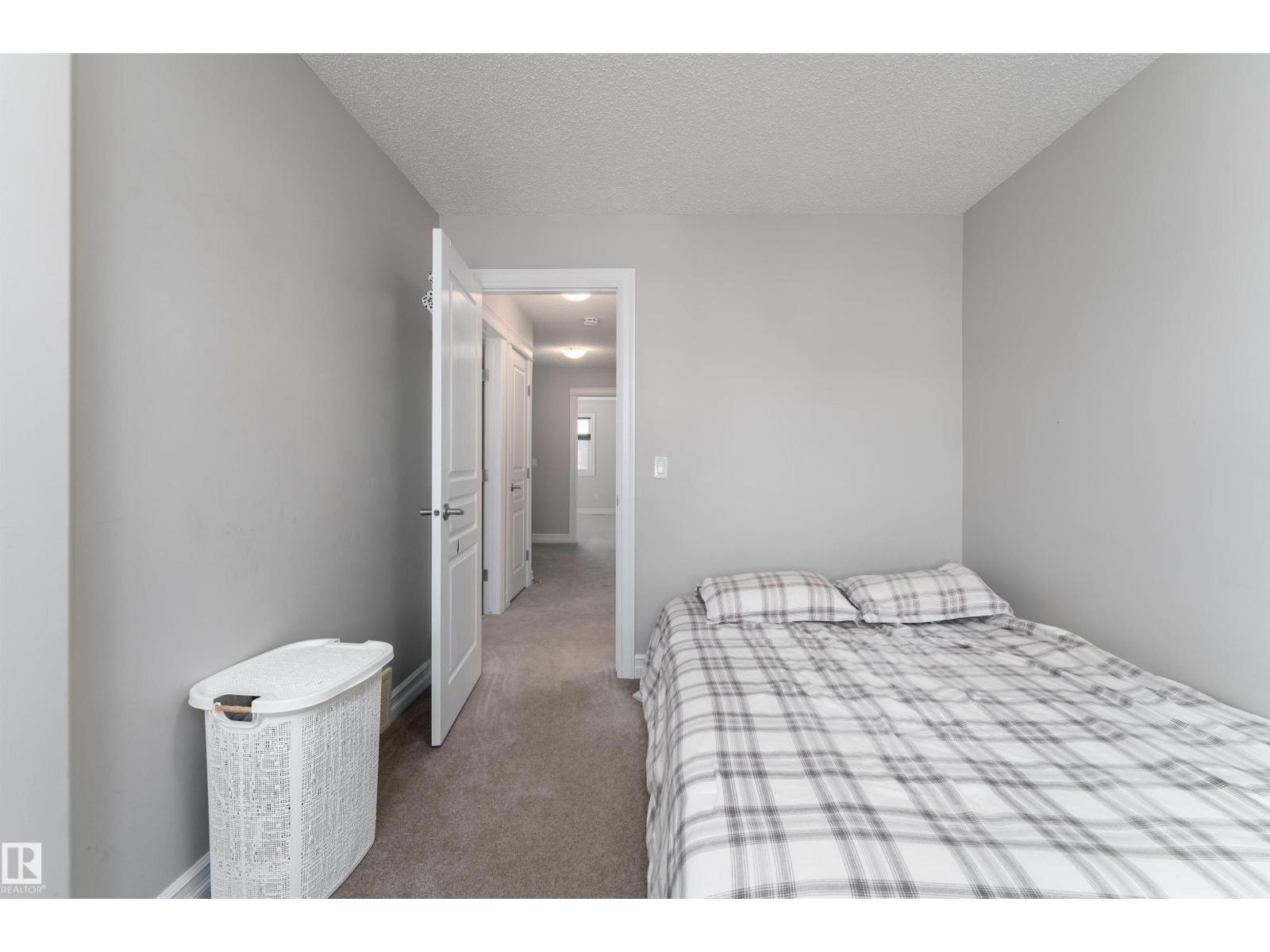 17111 126 St Nw, Edmonton, Alberta  T5X 0E5 - Photo 26 - E4463179