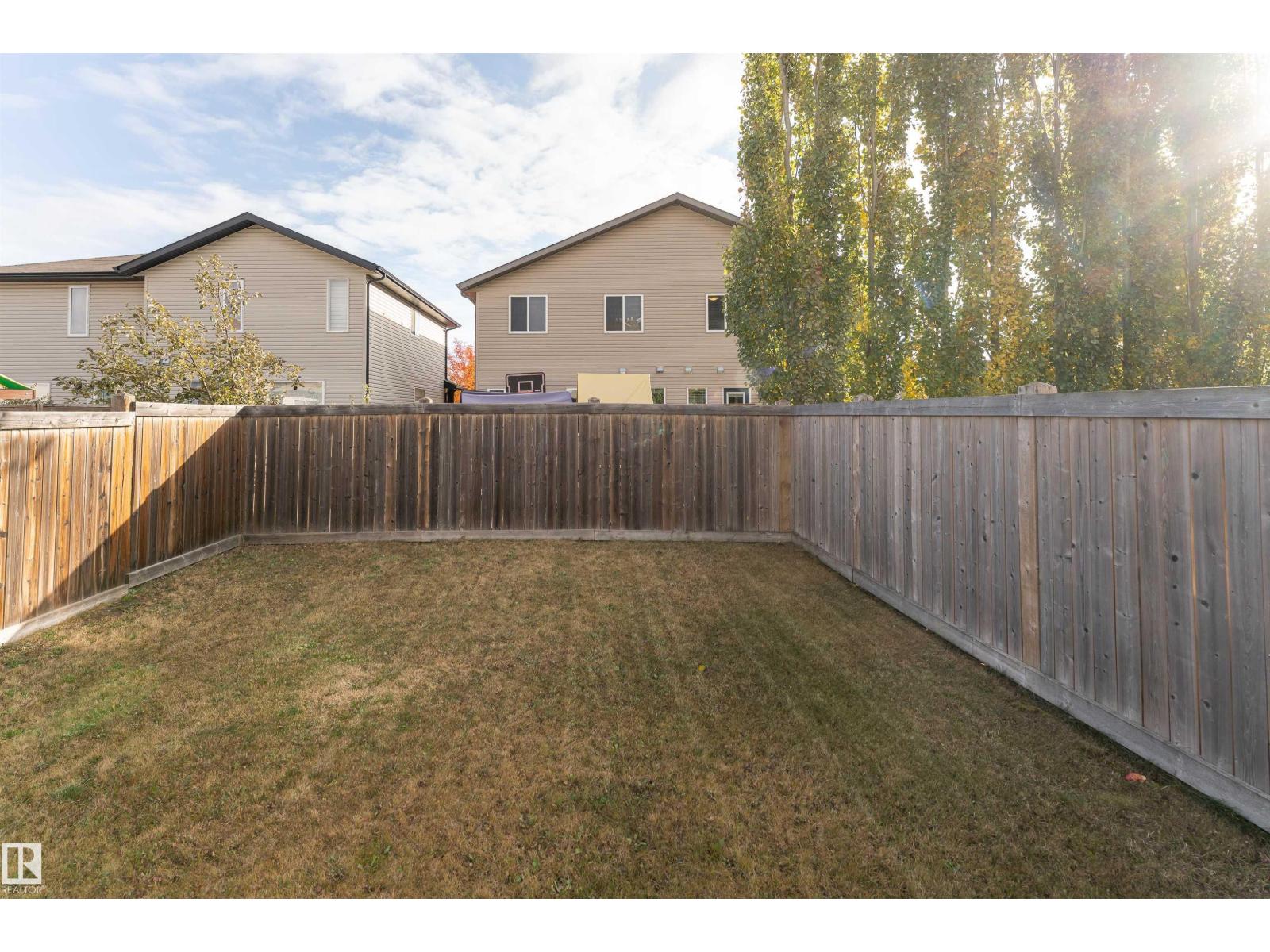 17111 126 St Nw, Edmonton, Alberta  T5X 0E5 - Photo 43 - E4463179