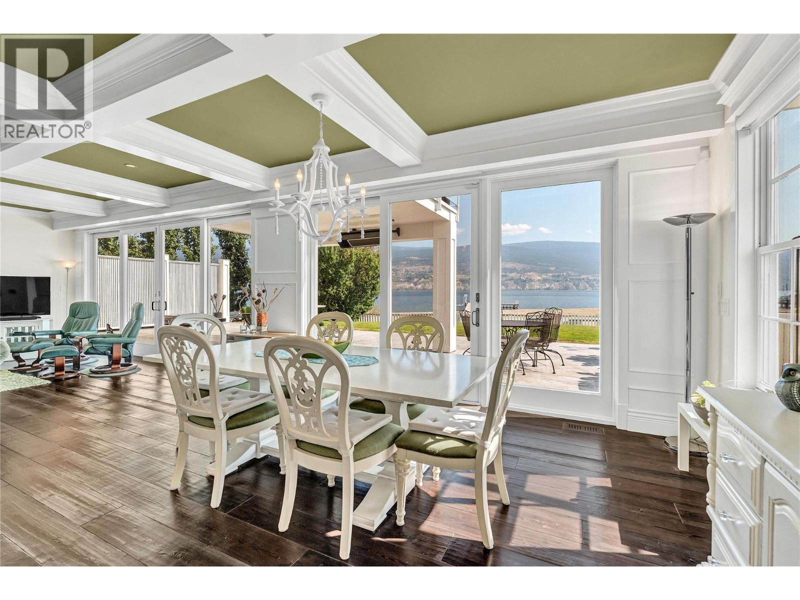 4217 Williams Avenue, Summerland, British Columbia  V0H 1Z0 - Photo 8 - 10363711