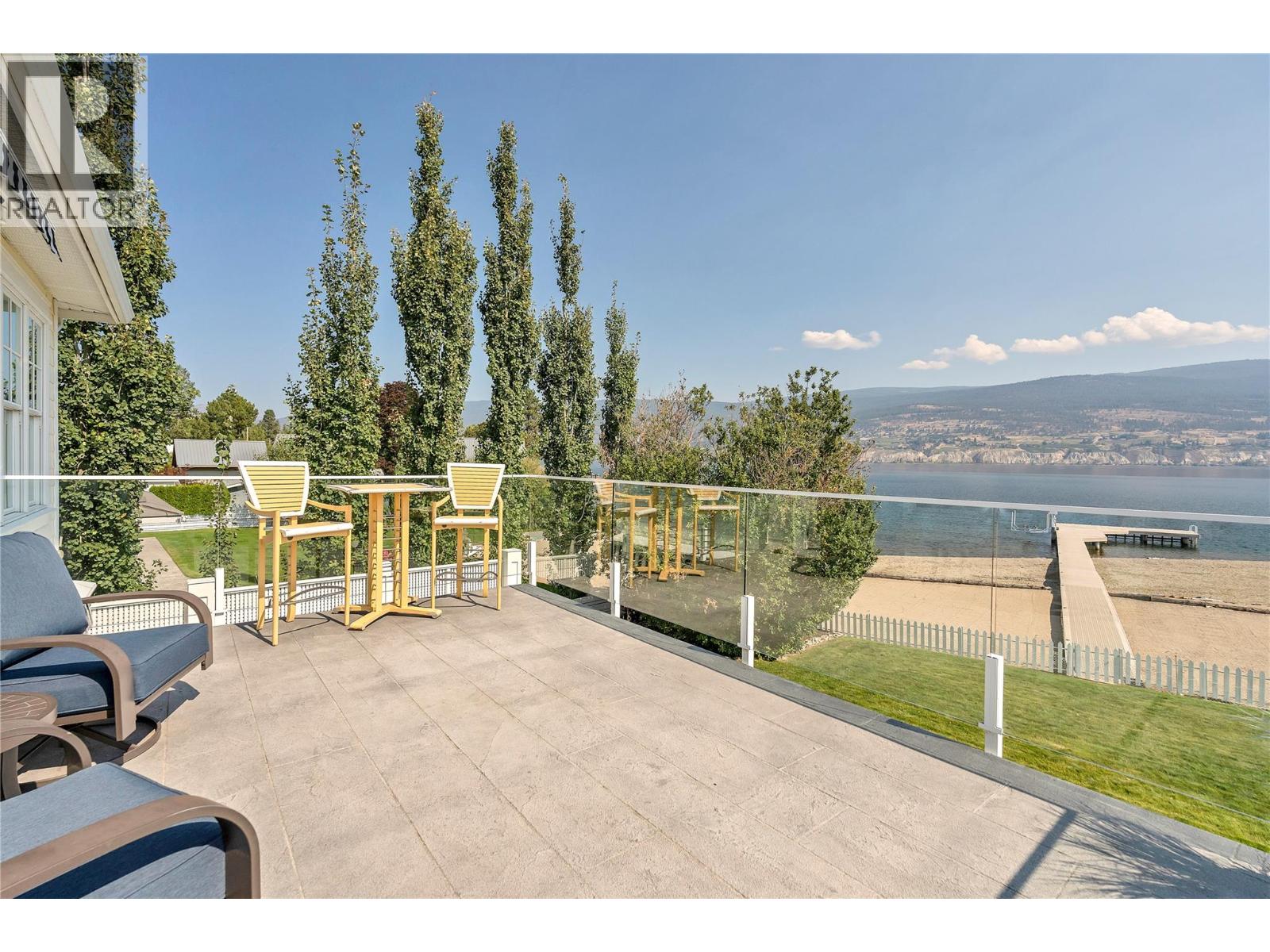 4217 Williams Avenue, Summerland, British Columbia  V0H 1Z0 - Photo 19 - 10363711