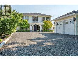 4217 WILLIAMS Avenue, summerland, British Columbia