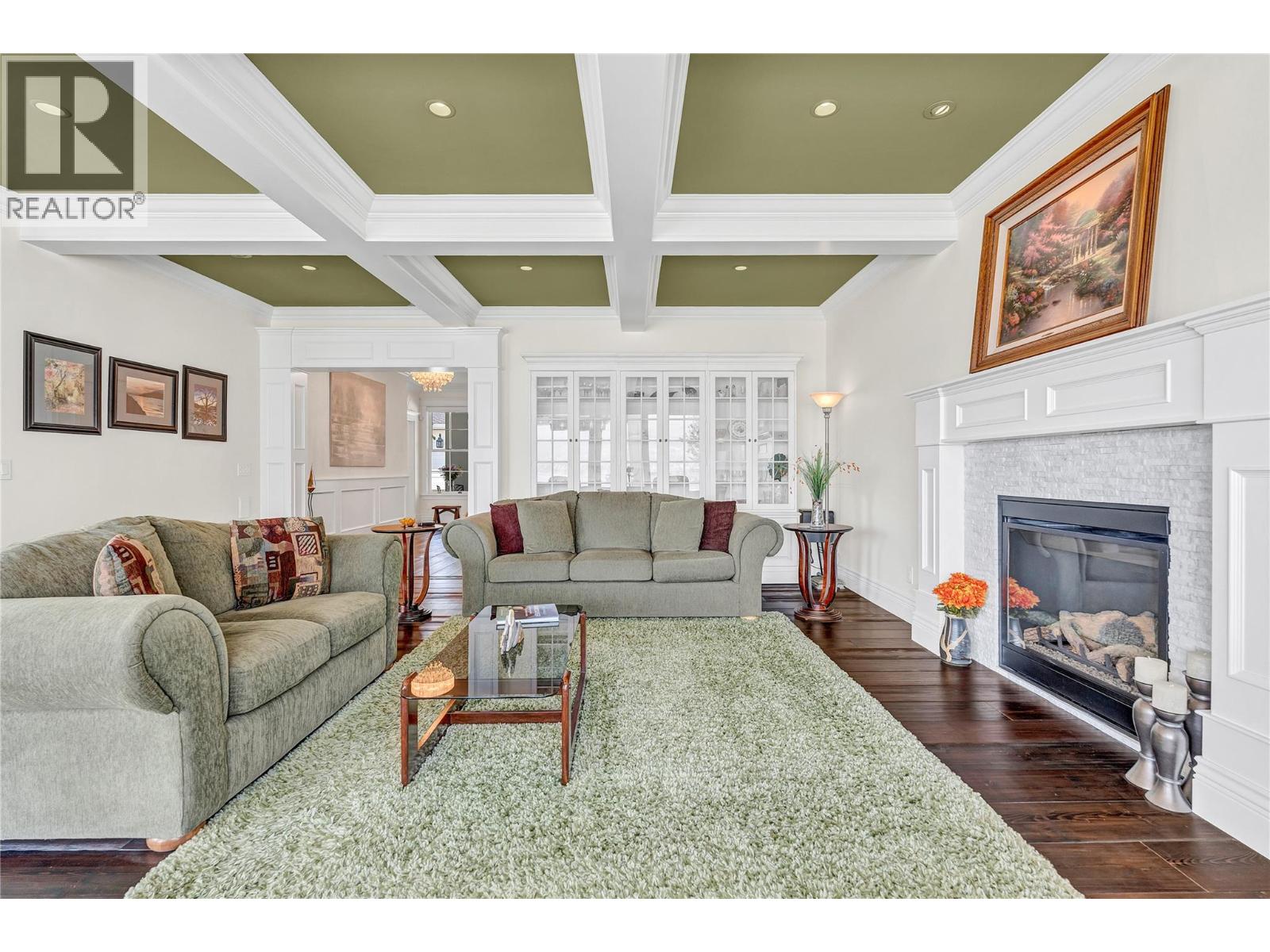 4217 Williams Avenue, Summerland, British Columbia  V0H 1Z0 - Photo 5 - 10363711