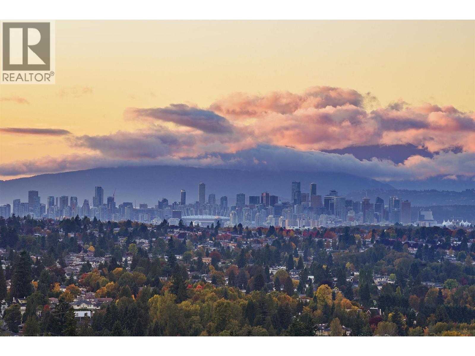 3102 7088 Salisbury Avenue, Burnaby, British Columbia  V5E 0A4 - Photo 32 - R3061319