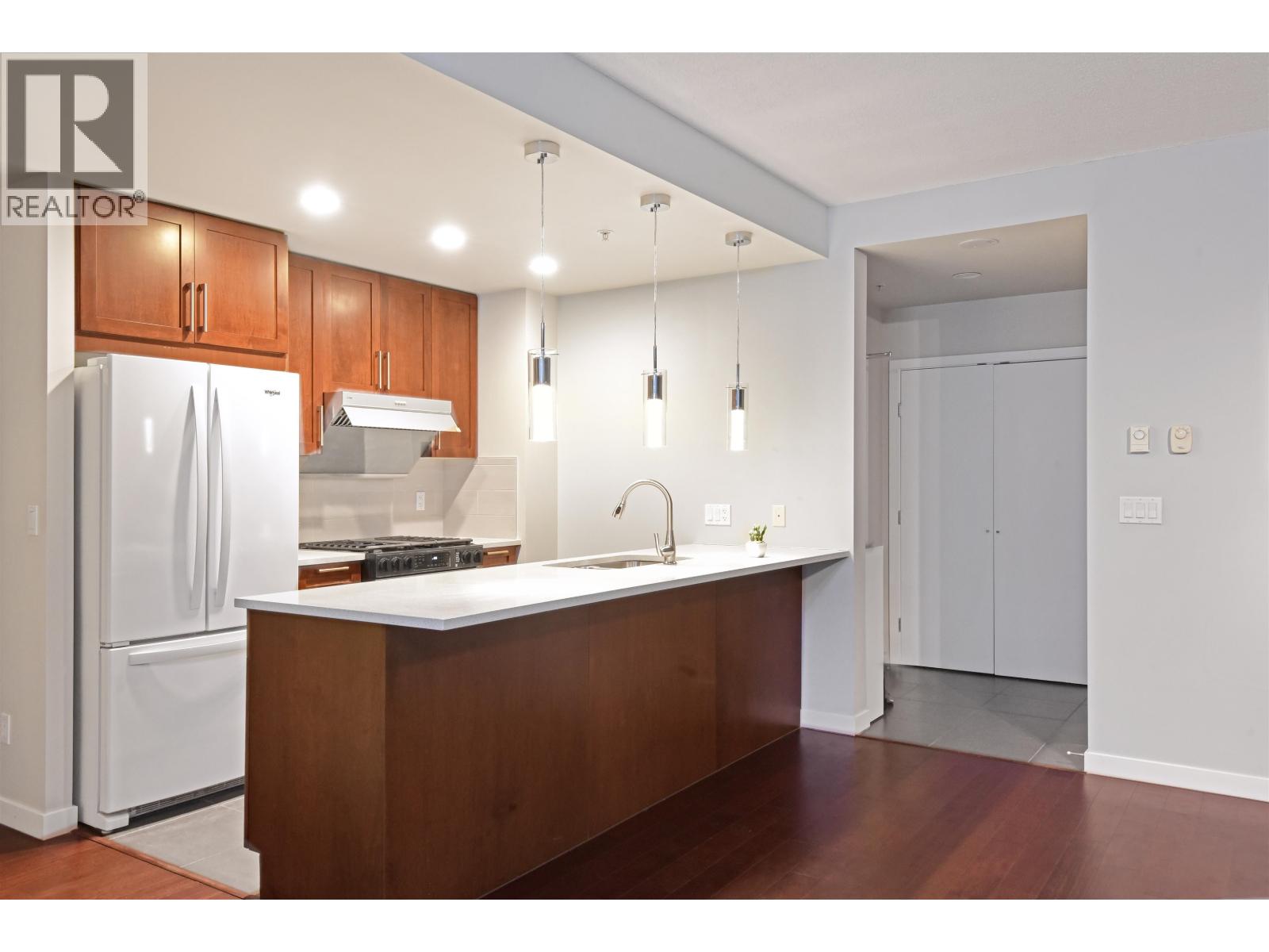 3102 7088 Salisbury Avenue, Burnaby, British Columbia  V5E 0A4 - Photo 16 - R3061319