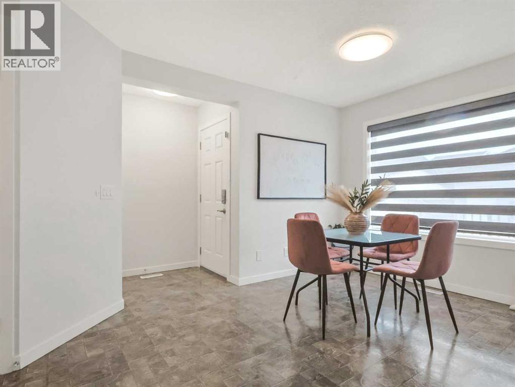 144 Skyview Point Green Ne, Calgary, Alberta  T4N 0G7 - Photo 14 - A2258438