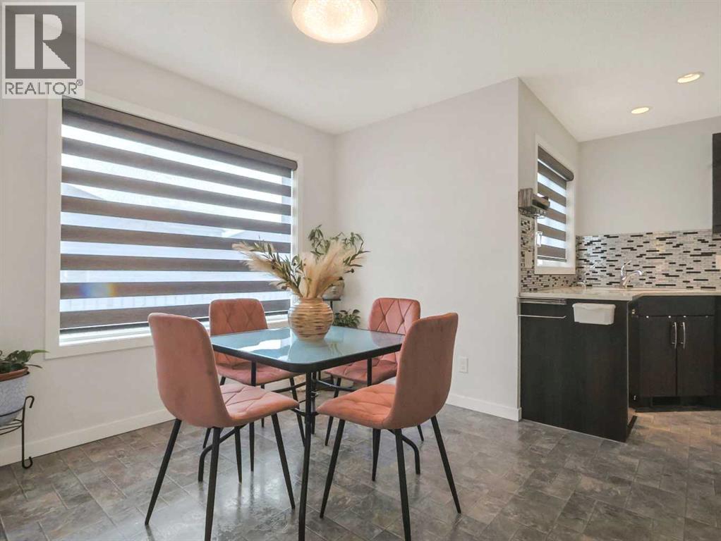 144 Skyview Point Green Ne, Calgary, Alberta  T4N 0G7 - Photo 12 - A2258438