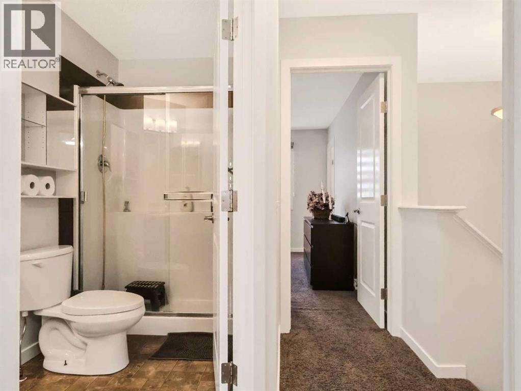 144 Skyview Point Green Ne, Calgary, Alberta  T4N 0G7 - Photo 19 - A2258438