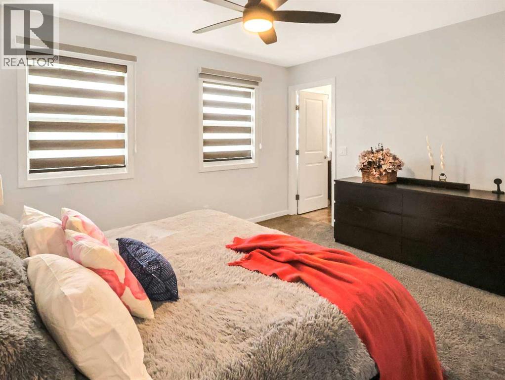 144 Skyview Point Green Ne, Calgary, Alberta  T4N 0G7 - Photo 22 - A2258438