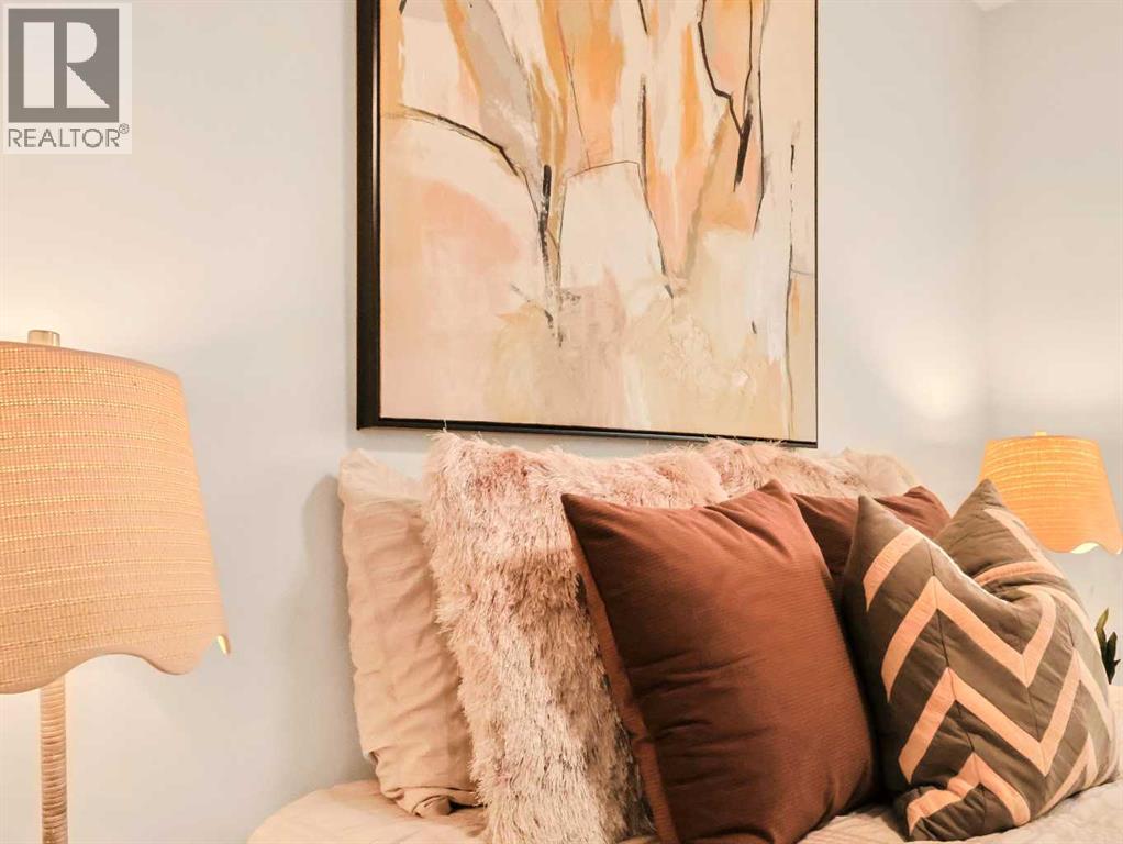 144 Skyview Point Green Ne, Calgary, Alberta  T4N 0G7 - Photo 24 - A2258438