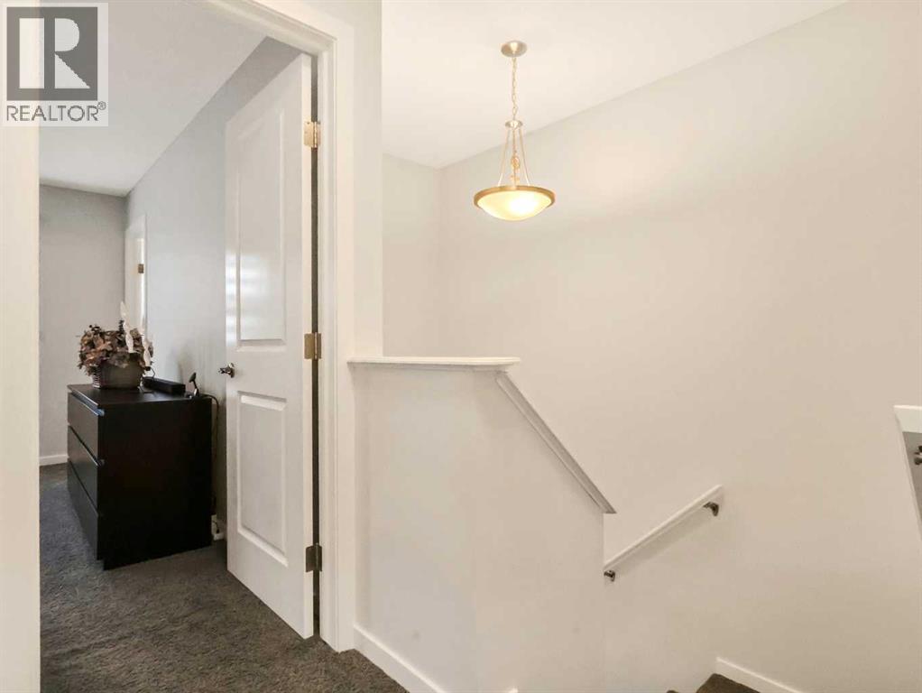 144 Skyview Point Green Ne, Calgary, Alberta  T4N 0G7 - Photo 20 - A2258438