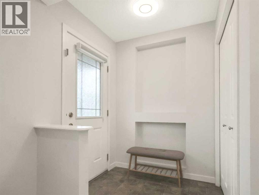 144 Skyview Point Green Ne, Calgary, Alberta  T4N 0G7 - Photo 5 - A2258438