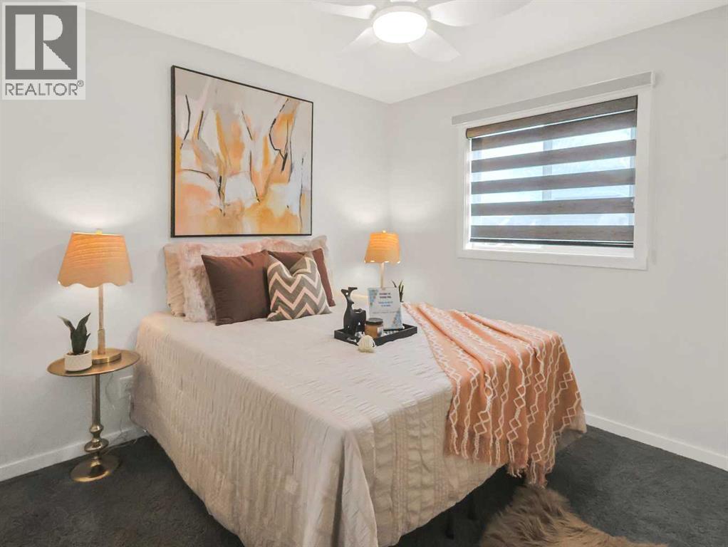 144 Skyview Point Green Ne, Calgary, Alberta  T4N 0G7 - Photo 17 - A2258438