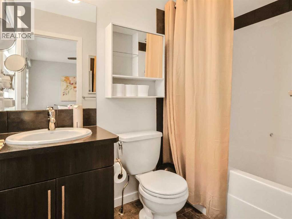 144 Skyview Point Green Ne, Calgary, Alberta  T4N 0G7 - Photo 23 - A2258438