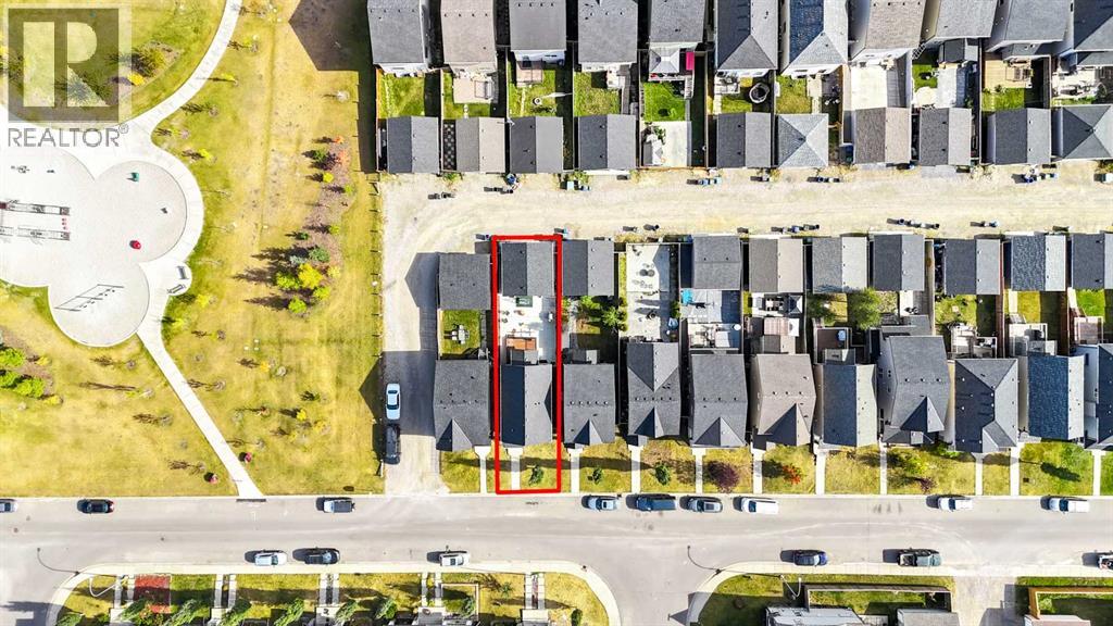 144 Skyview Point Green Ne, Calgary, Alberta  T4N 0G7 - Photo 3 - A2258438