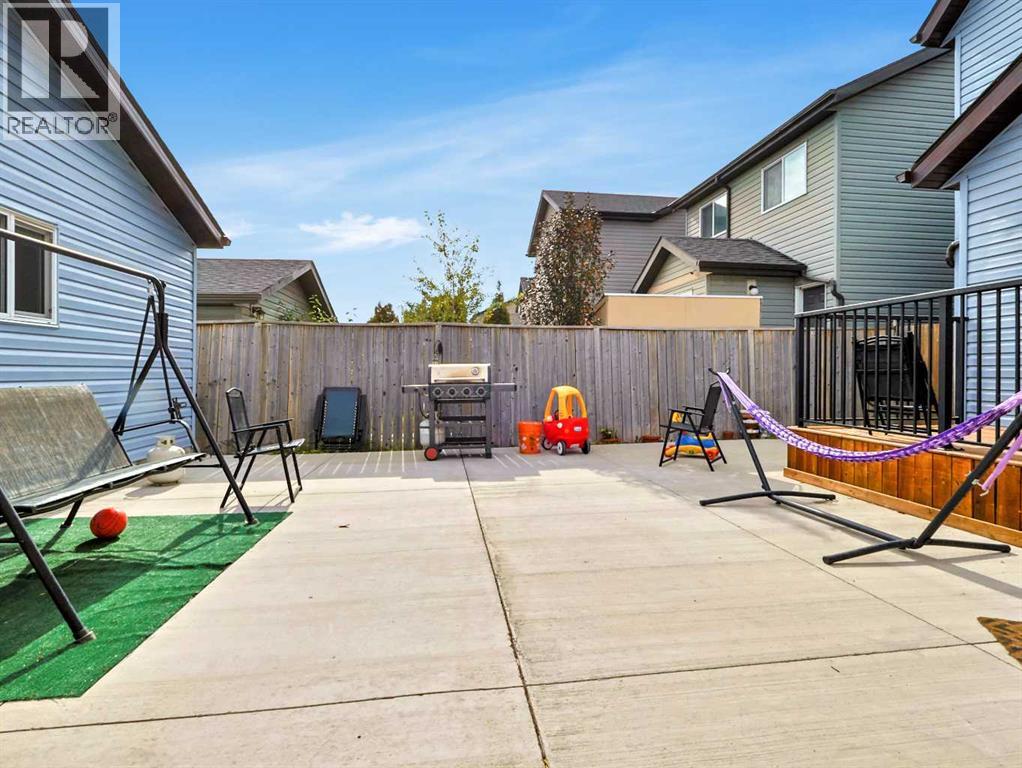 144 Skyview Point Green Ne, Calgary, Alberta  T4N 0G7 - Photo 31 - A2258438
