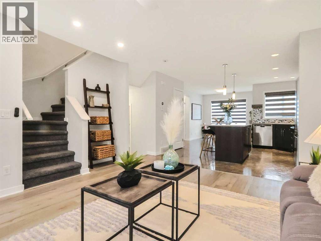 144 Skyview Point Green Ne, Calgary, Alberta  T4N 0G7 - Photo 16 - A2258438