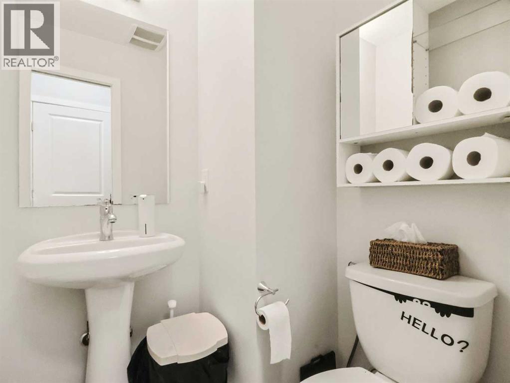 144 Skyview Point Green Ne, Calgary, Alberta  T4N 0G7 - Photo 15 - A2258438