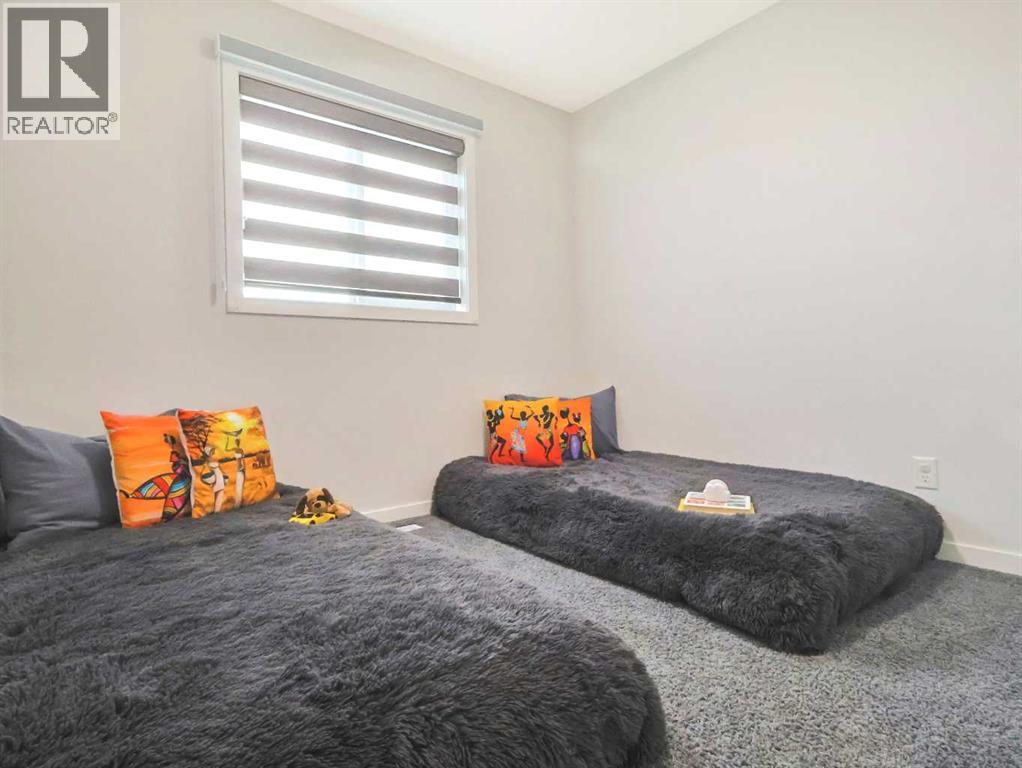 144 Skyview Point Green Ne, Calgary, Alberta  T4N 0G7 - Photo 18 - A2258438