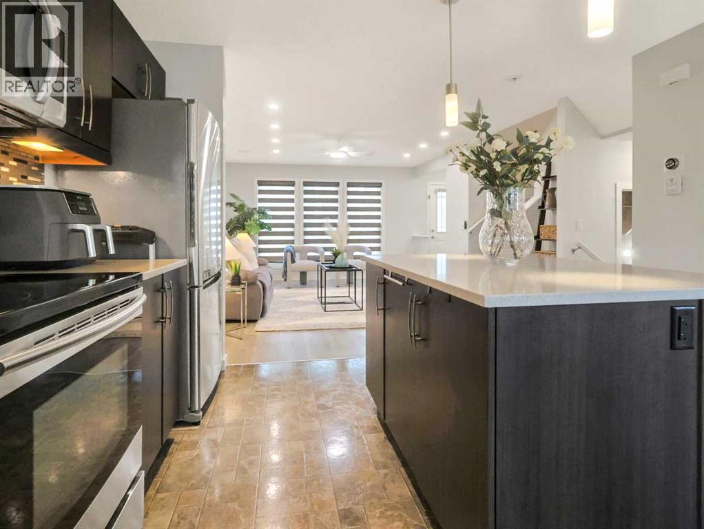 144 Skyview Point Green Ne, Calgary, Alberta  T4N 0G7 - Photo 10 - A2258438