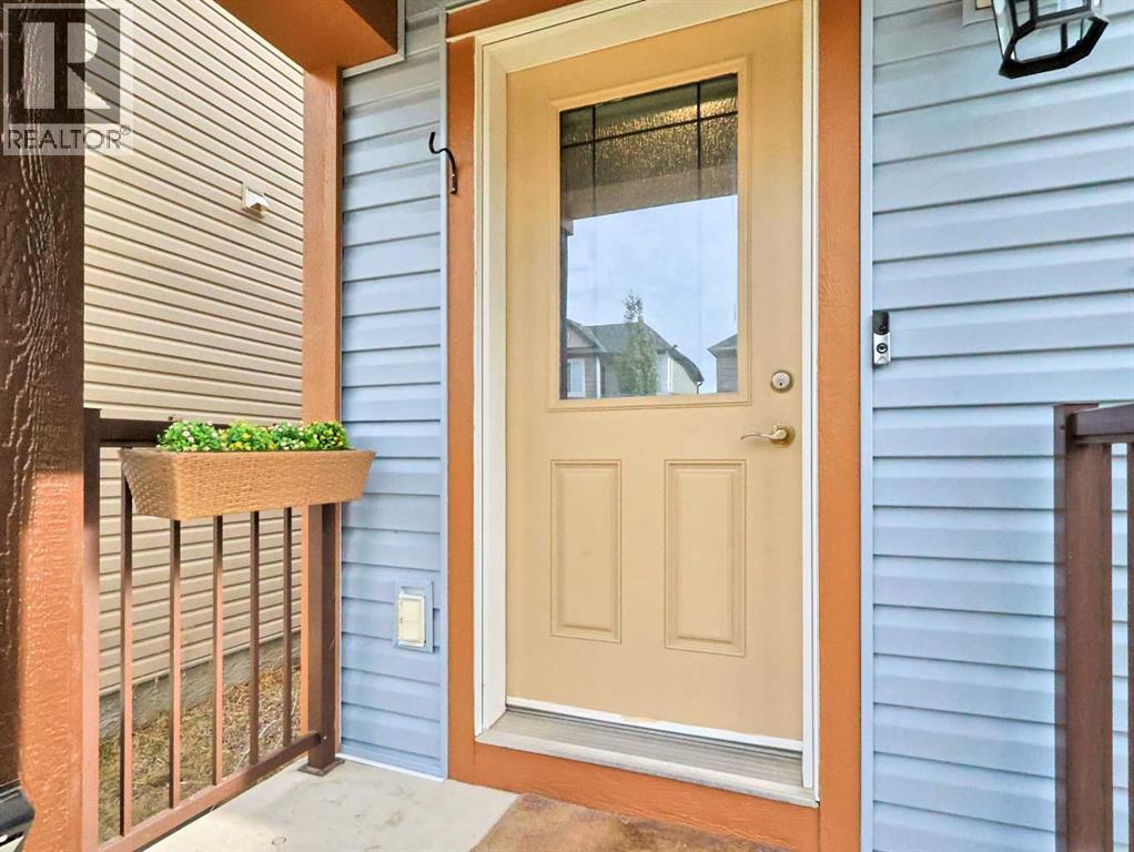 144 Skyview Point Green Ne, Calgary, Alberta  T4N 0G7 - Photo 32 - A2258438