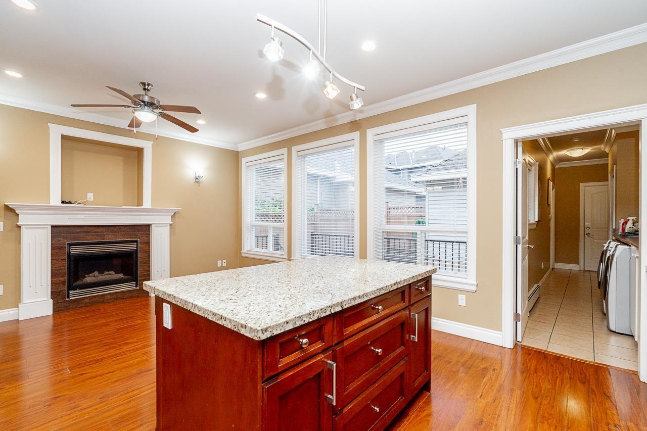 5962 129 Street, Surrey, British Columbia  V3X 0C7 - Photo 14 - R3060857