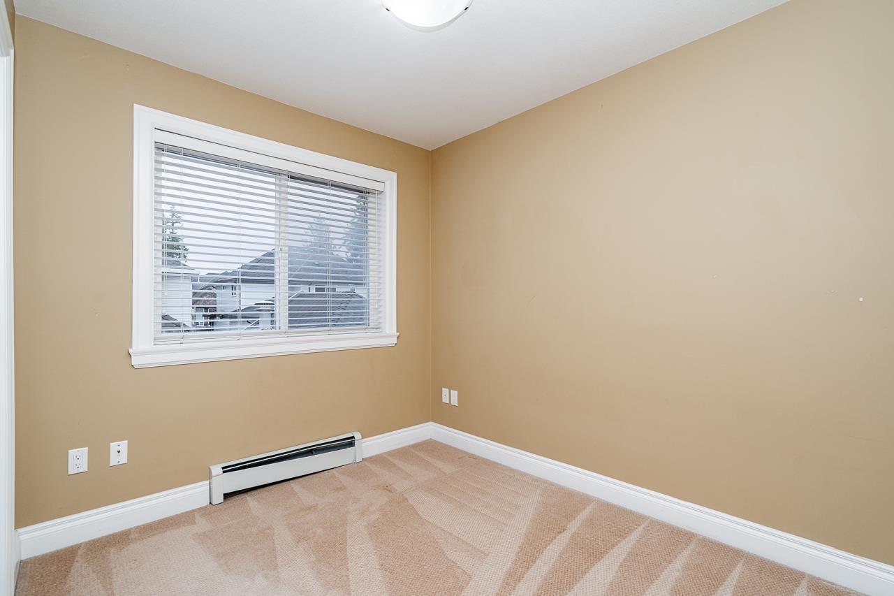 5962 129 Street, Surrey, British Columbia  V3X 0C7 - Photo 25 - R3060857