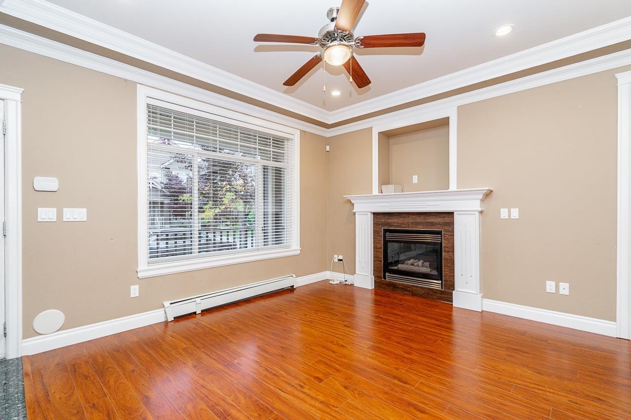 5962 129 Street, Surrey, British Columbia  V3X 0C7 - Photo 5 - R3060857