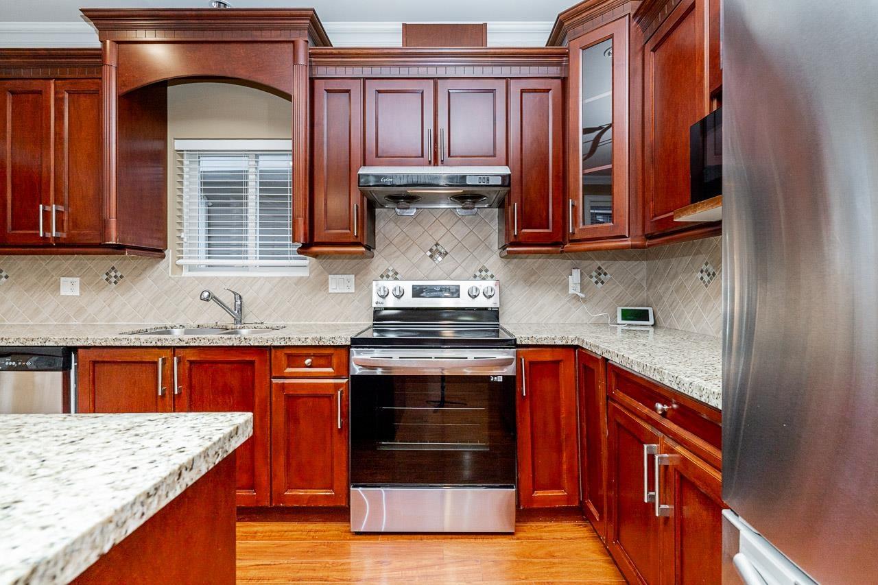 5962 129 Street, Surrey, British Columbia  V3X 0C7 - Photo 13 - R3060857