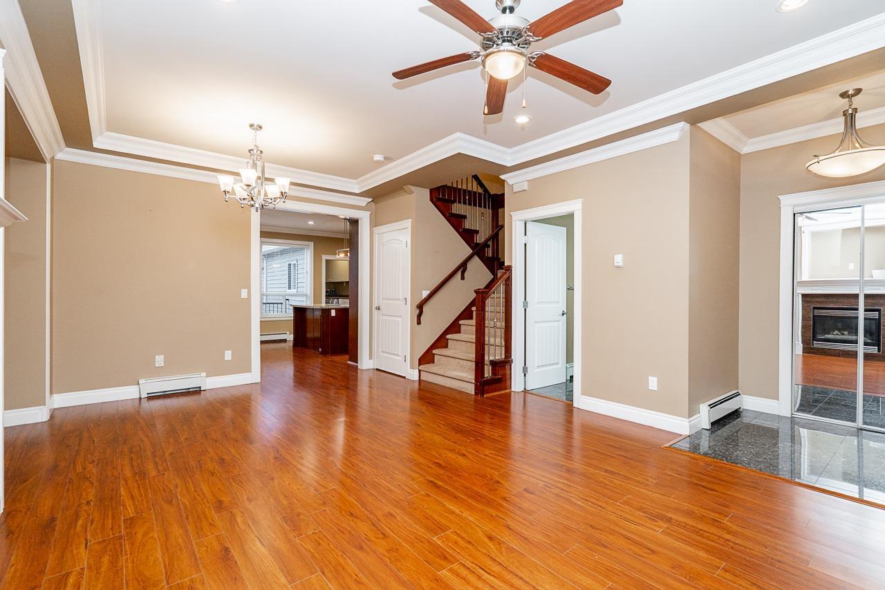 5962 129 Street, Surrey, British Columbia  V3X 0C7 - Photo 4 - R3060857