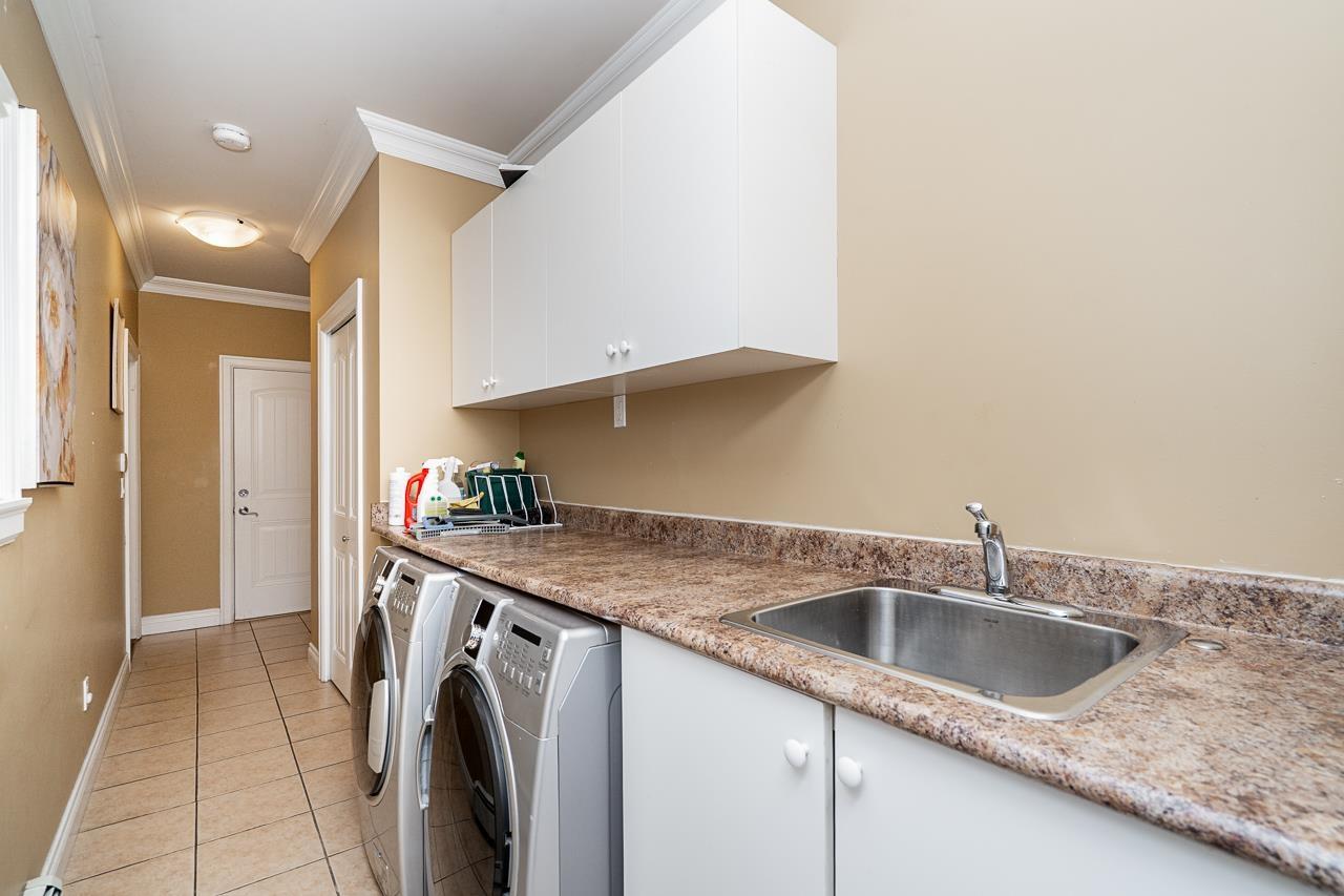 5962 129 Street, Surrey, British Columbia  V3X 0C7 - Photo 27 - R3060857