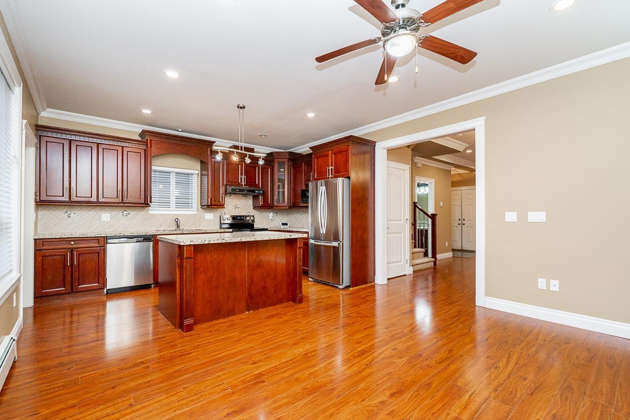 5962 129 Street, Surrey, British Columbia  V3X 0C7 - Photo 10 - R3060857