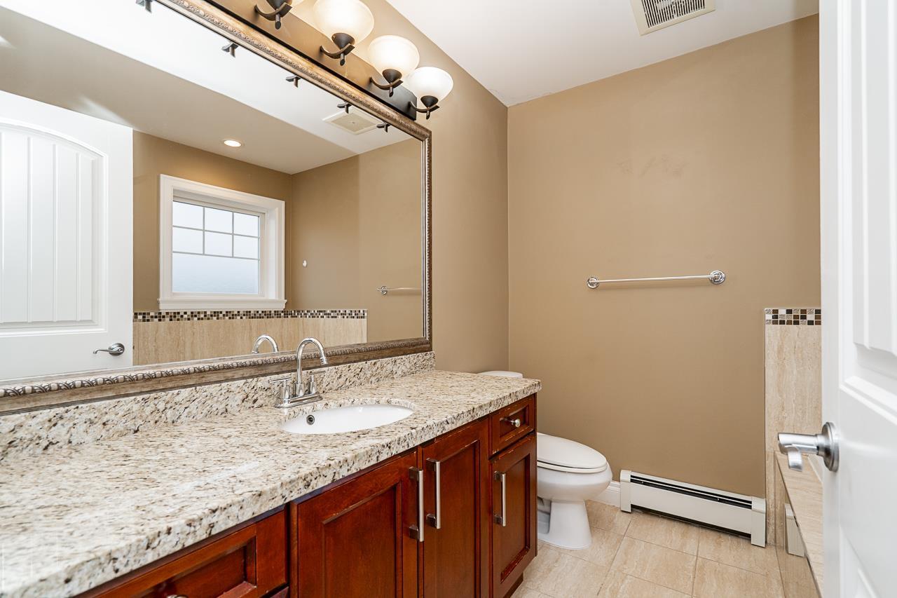 5962 129 Street, Surrey, British Columbia  V3X 0C7 - Photo 20 - R3060857