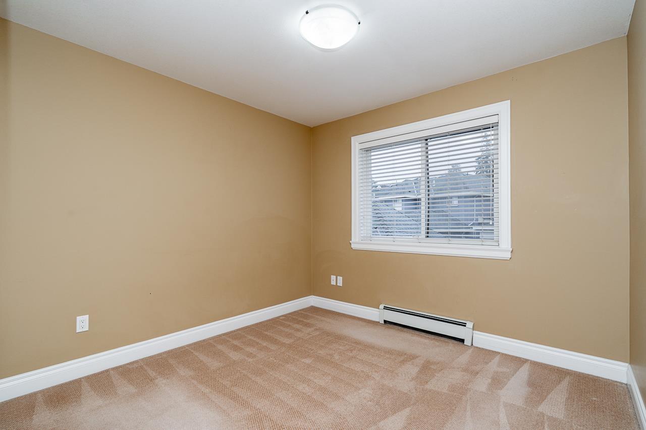 5962 129 Street, Surrey, British Columbia  V3X 0C7 - Photo 24 - R3060857