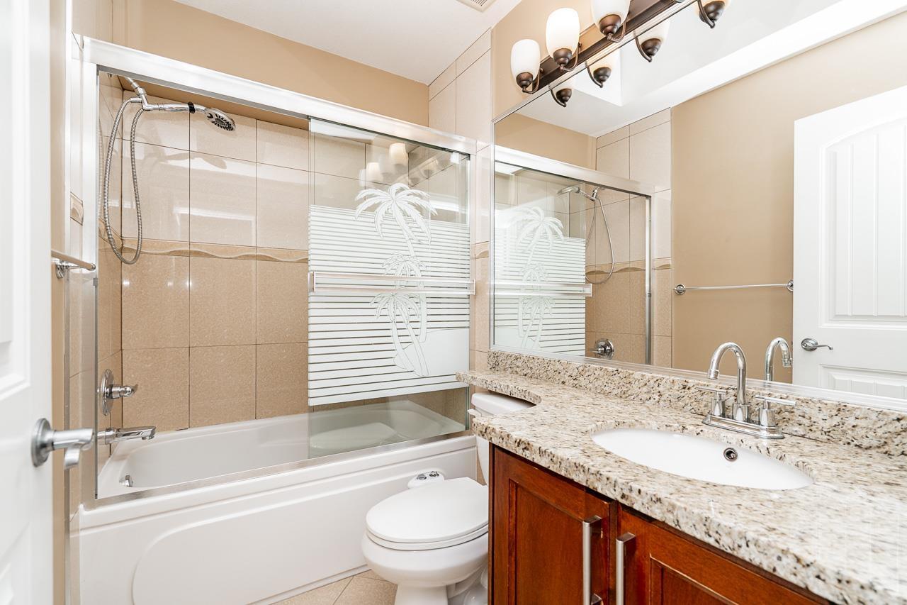 5962 129 Street, Surrey, British Columbia  V3X 0C7 - Photo 26 - R3060857